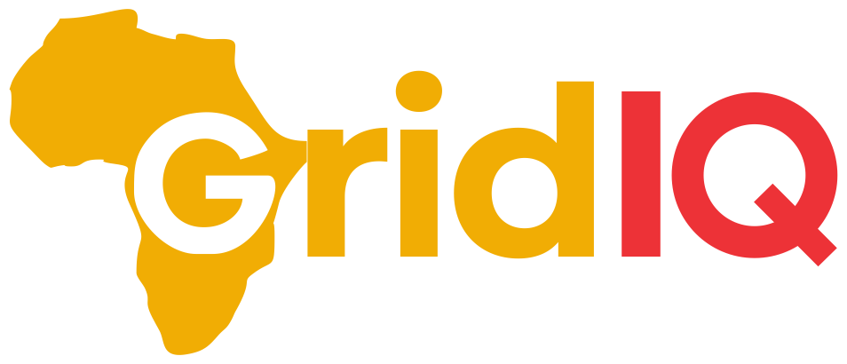 GridIQ