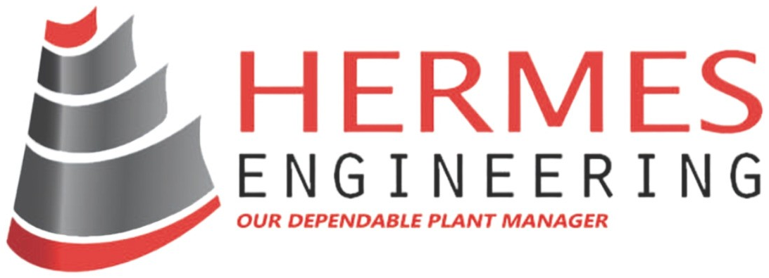 Hermes Engineering