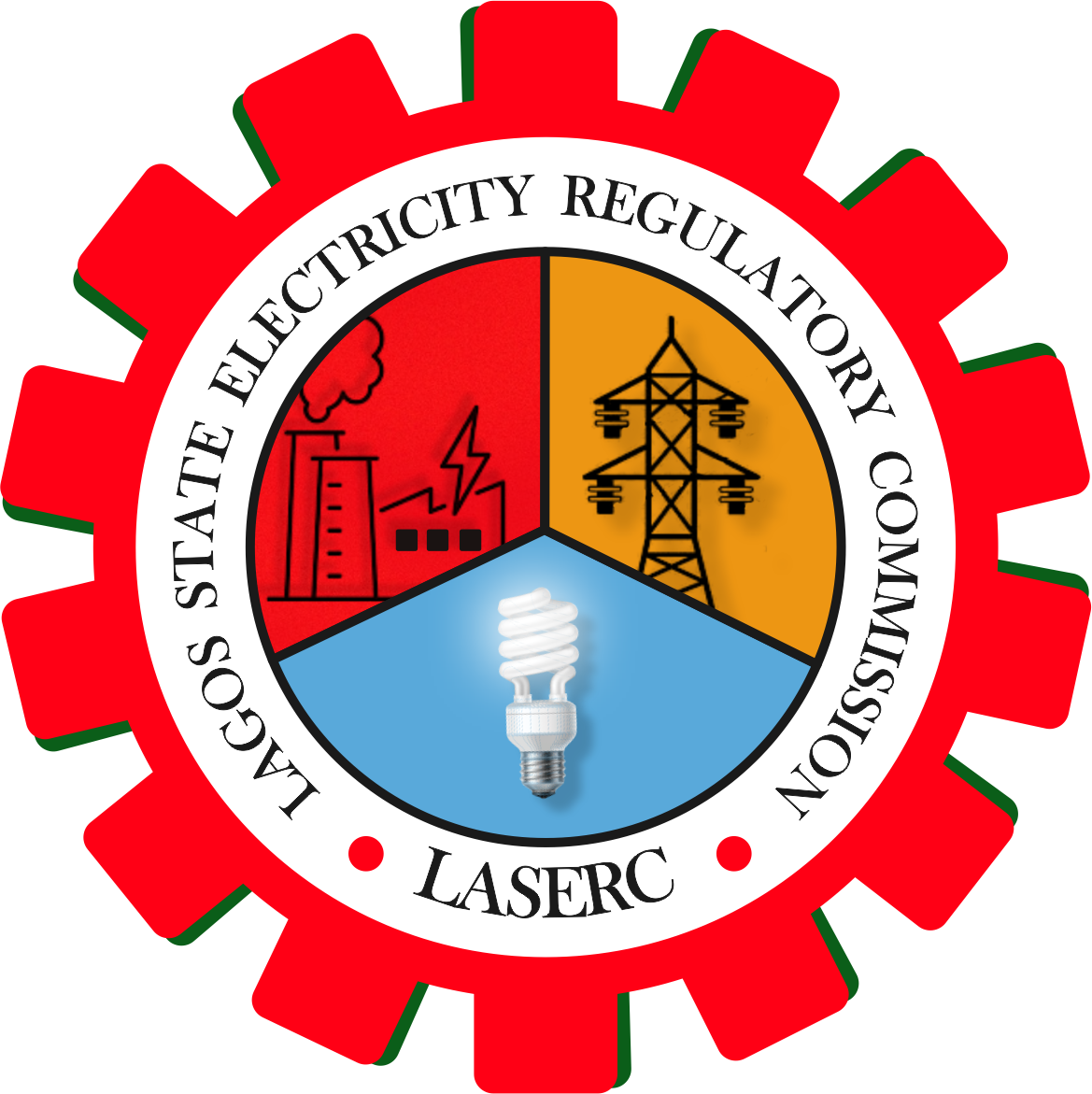 LASERC
