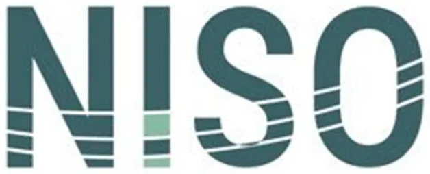 NISO